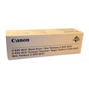 Canon DU C-EXV30/31 оригинальный фотобарабан 164 000 страниц, пурпурный
