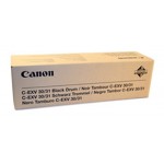 Canon DU C-EXV30/31