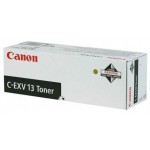 Canon C-EXV13