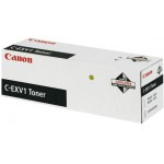 Canon C-EXV1