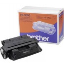 Brother TN-9500 оригинальный лазерный картридж 11 000 страниц, черный