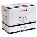 Canon BC-1400 оригинальный печатающая головка 2 000 страниц,