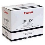 Canon BC-1400