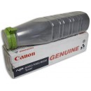 Canon 1366A002 оригинальный лазерный картридж 21 000 страниц, черный