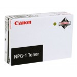 Canon NPG-1