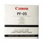Canon PF-05