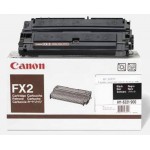 Canon FX-2
