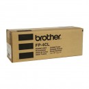 Brother FP-4CL оригинальный фьюзер / печка 60 000 страниц,
