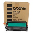 Brother OP-4CL оригинальный блок Imaging Unit 60 000 страниц,