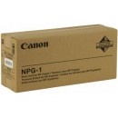 Canon DU NPG-1 оригинальный фотобарабан 60 000 страниц, цветной