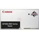 Canon GP-300/400 оригинальный фотобарабан 8 200 страниц, черный