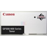 Canon GP-300/400