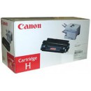 Canon H оригинальный лазерный картридж 10 000 страниц, черный