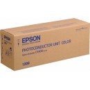 Epson S051209 C13S051209 оригинальный фотобарабан 24 000 страниц, пурпурный
