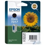 Epson T017 C13T01740110