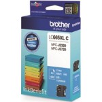 Brother LC-665XLC