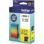 Brother LC-665XLY