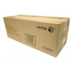 Xerox 013R00591