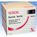Xerox 006R90100 оригинальный лазерный картридж 73 000 страниц, черный