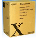 Xerox 006R90321 оригинальный лазерный картридж 31 000 страниц, черный