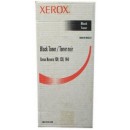 Xerox 006R90331 оригинальный лазерный картридж 120 000 страниц, черный