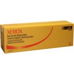 Xerox 013R00588