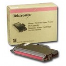 Xerox 16165800 оригинальный лазерный картридж 10 000 страниц,