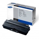 Samsung MLT-D115S оригинальный лазерный картридж 1 500 страниц, черный