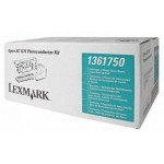 Lexmark 1361750