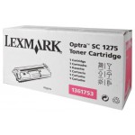 Lexmark 1361753