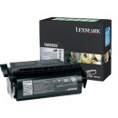 Lexmark 1382925 оригинальный лазерный картридж 18 000 страниц, черный
