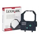Lexmark 11A3540 оригинальный матричный картридж 4 000 000 знаков, цветной
