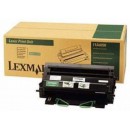 Lexmark 11A4096 оригинальный фотобарабан 32 500 страниц, цветной