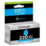 Lexmark 14L0175AL