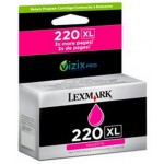 Lexmark 14L0176AL