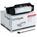 Lexmark 17G0152 оригинальный лазерный картридж 5 000 страниц, голубой