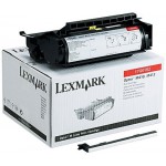 Lexmark 17G0152