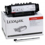 Lexmark 17G0154