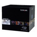 Lexmark C540X71G оригинальный фотобарабан 30 000 страниц, пурпурный