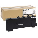 Lexmark C540X75G