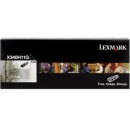 Lexmark X340H11G оригинальный лазерный картридж 6 000 страниц, черный