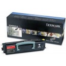 Lexmark X340H21G оригинальный лазерный картридж 6 000 страниц, черный