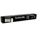 Lexmark C734X20G оригинальный фотобарабан 20 000 страниц, пурпурный
