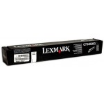 Lexmark C734X20G