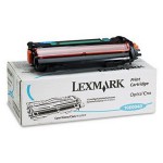 Lexmark 10E0040