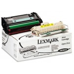 Lexmark 10E0043