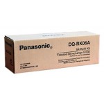 Panasonic DQ-RK06A