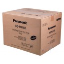 Panasonic DQ-TU15E оригинальный тонер / девелопер 15 000 страниц, черный