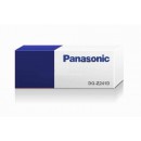 Panasonic DQ-Z241D оригинальный тонер / девелопер 240 000 страниц, черный