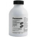 Panasonic FQ-ZF15 оригинальный тонер / девелопер 60 000 страниц, черный